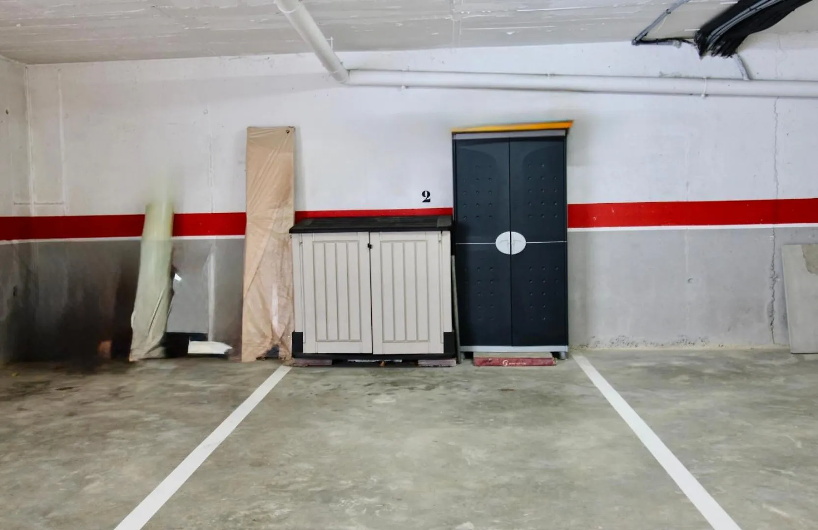 Hauzify I Apartament Pinars S'Agaro 0*,  Španělsko