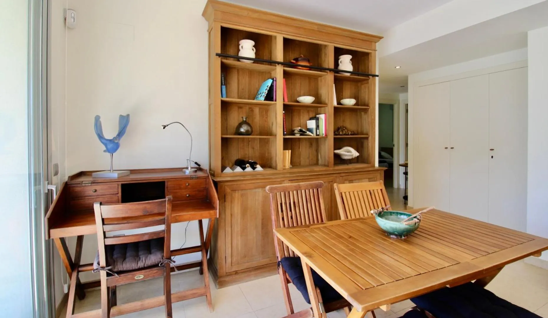 Hauzify I Apartament Pinars S'Agaro